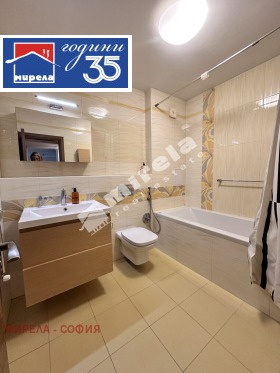 ������� 3-����� | Imot.bg � ����� ������ 15