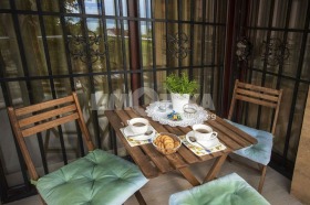 ������� 3-����� | Imot.bg � ����� ������ 14
