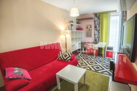 ������� 3-����� | Imot.bg � ����� ������ 11