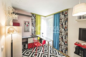 ������� 3-����� | Imot.bg � ����� ������ 12