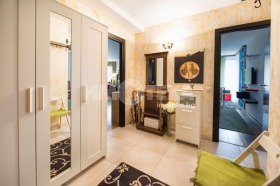 ������� 3-����� | Imot.bg � ����� ������ 7