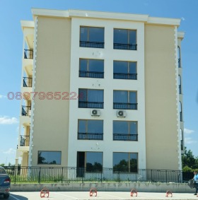 ������� 4-����� | Imot.bg � ����� ������ 16