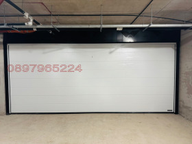 ������� 4-����� | Imot.bg � ����� ������ 13