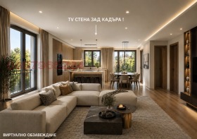 ������� 4-����� | Imot.bg � ����� ������ 3