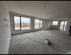 ������� 4-����� | Imot.bg � ����� ������ 2