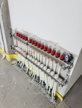 ������� 4-����� | Imot.bg � ����� ������ 9