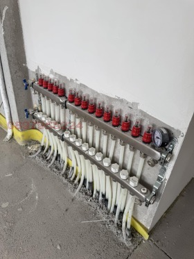 ������� 4-����� | Imot.bg � ����� ������ 6