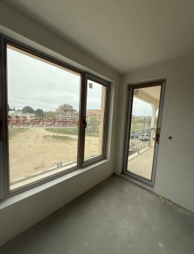 ������� 4-����� | Imot.bg � ����� ������ 3