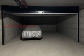 ������� 4-����� | Imot.bg � ����� ������ 7