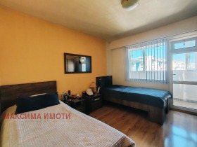 ������� 4-����� | Imot.bg � ����� ������ 8