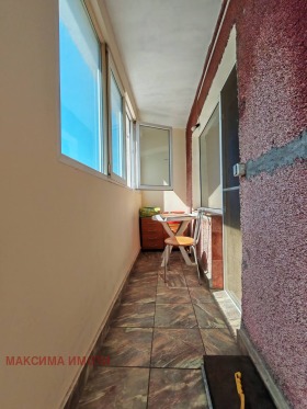 ������� 4-����� | Imot.bg � ����� ������ 7