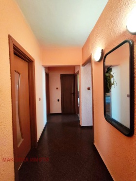 ������� 4-����� | Imot.bg � ����� ������ 12