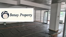 ������� ���� | Imot.bg � ����� ������ 7