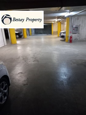 ������� ���� | Imot.bg � ����� ������ 10