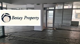 ������� ���� | Imot.bg � ����� ������ 5