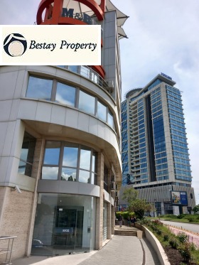 ����� ������� ����,���� �����, ������