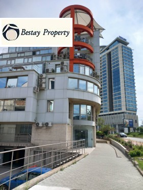 ������� ���� | Imot.bg � ����� ������ 3