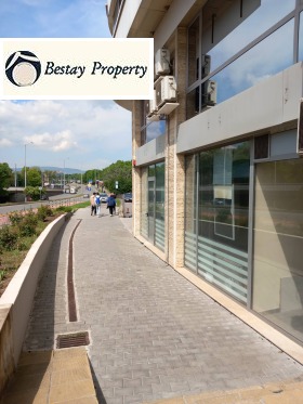 ������� ���� | Imot.bg � ����� ������ 2