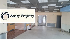 ������� ���� | Imot.bg � ����� ������ 6