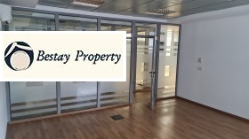 ������� ���� | Imot.bg � ����� ������ 9