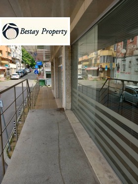 ������� ���� | Imot.bg � ����� ������ 4