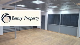 ������� ���� | Imot.bg � ����� ������ 8