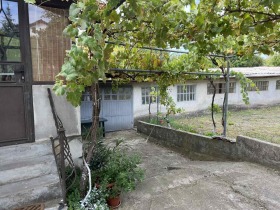 ������� ���� | Imot.bg � ����� ������ 2