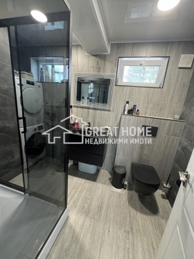 ������� ���� | Imot.bg � ����� ������ 6