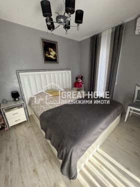 ������� ���� | Imot.bg � ����� ������ 4