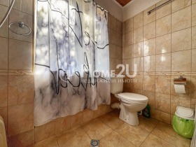 ������� ���� | Imot.bg � ����� ������ 10