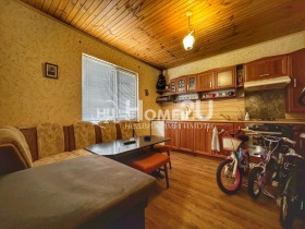 ������� ���� | Imot.bg � ����� ������ 5