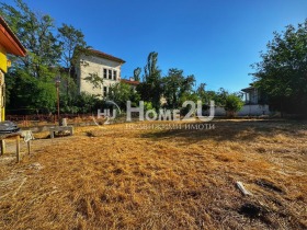 ������� ���� | Imot.bg � ����� ������ 14