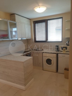 ������� ���� | Imot.bg � ����� ������ 5