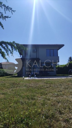 ������� ���� | Imot.bg � ����� ������ 16