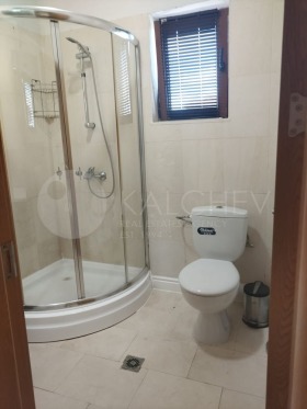 ������� ���� | Imot.bg � ����� ������ 11