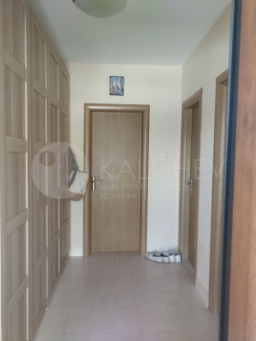 ������� ���� | Imot.bg � ����� ������ 12