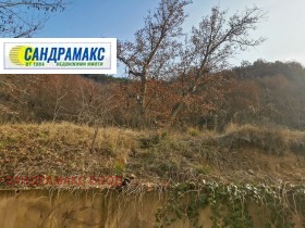 Продажба на имоти в гр. Сандански, област Благоевград — страница 5 - изображение 20 