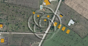������� ������ | Imot.bg � ����� ������ 7