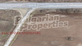 ������� ������ | Imot.bg � ����� ������ 3