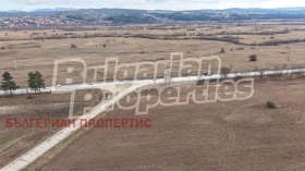 ������� ������ | Imot.bg � ����� ������ 14