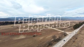 ������� ������ | Imot.bg � ����� ������ 9