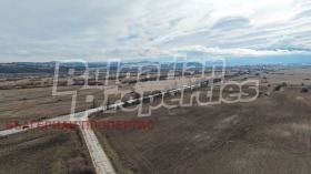 ������� ������ | Imot.bg � ����� ������ 5