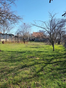 ������� ������ | Imot.bg � ����� ������ 2