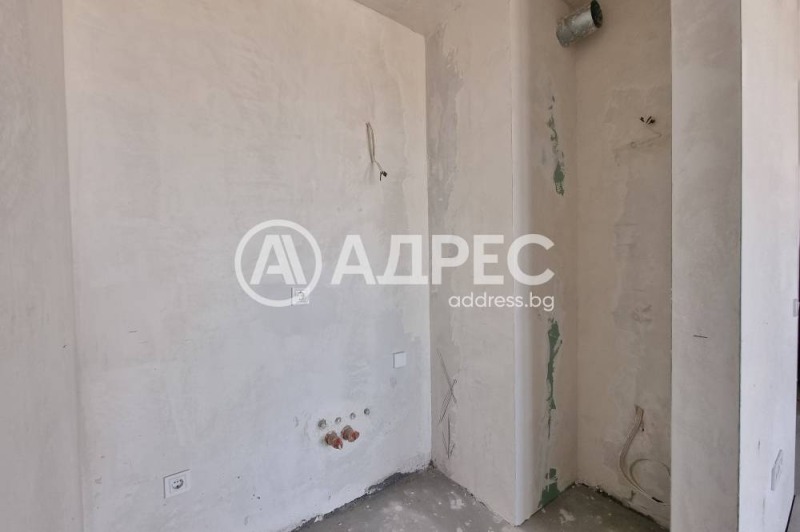 Te koop  Studio Sofia , Ljulin 1 , 60 m² | 84566181 - afbeelding [10]