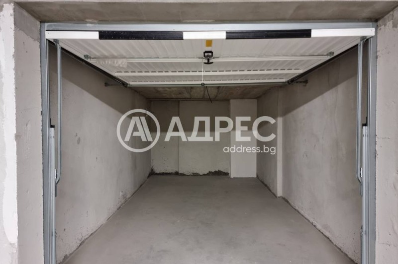 Продава  1-стаен град София , Люлин 1 , 60 кв.м | 84566181 - изображение [17]