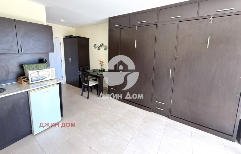 In vendita  Studio regione Burgas , k.k. Slanchev briag , 40 mq | 42781789 - Immagine [4]