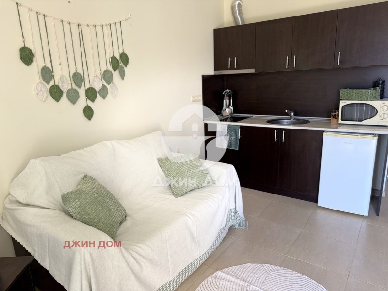 In vendita  Studio regione Burgas , k.k. Slanchev briag , 40 mq | 42781789 - Immagine [3]