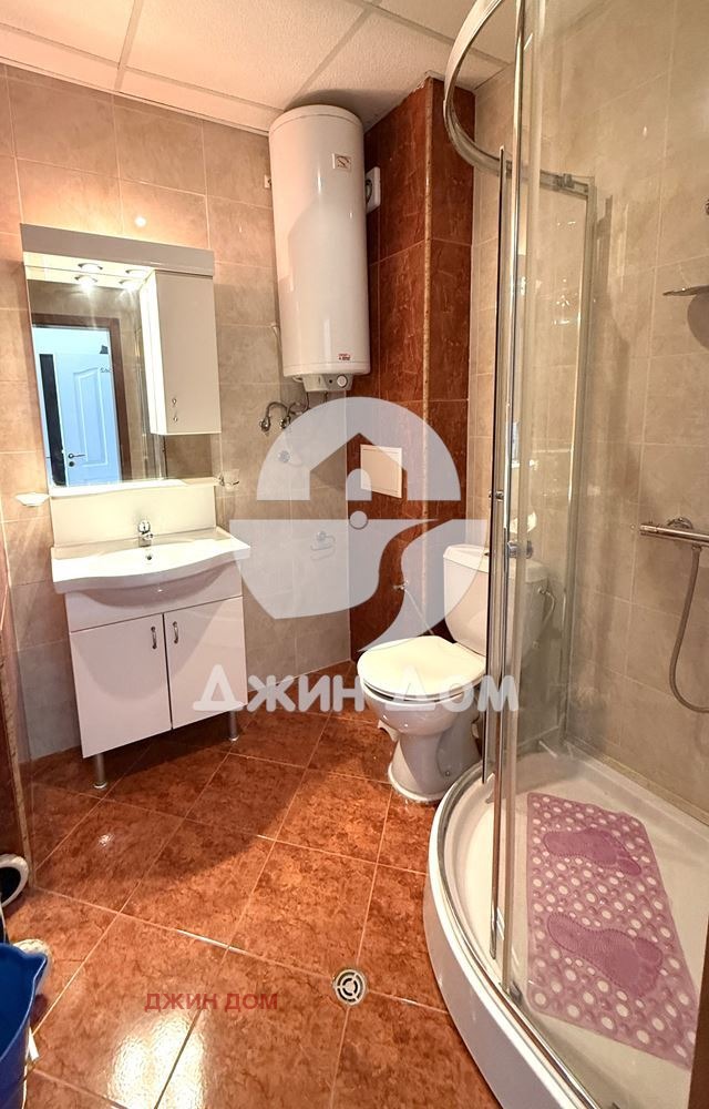 In vendita  Studio regione Burgas , k.k. Slanchev briag , 40 mq | 42781789 - Immagine [6]