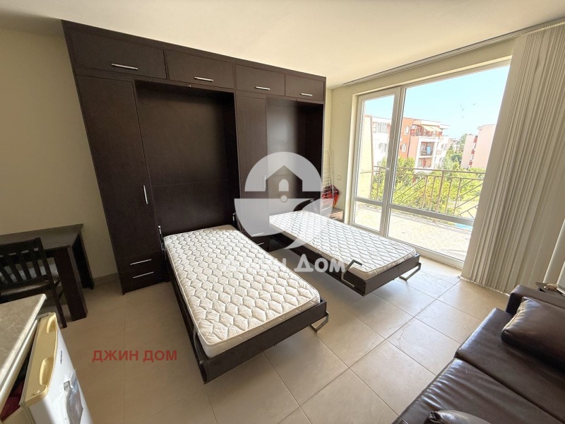 In vendita  Studio regione Burgas , k.k. Slanchev briag , 40 mq | 42781789 - Immagine [5]