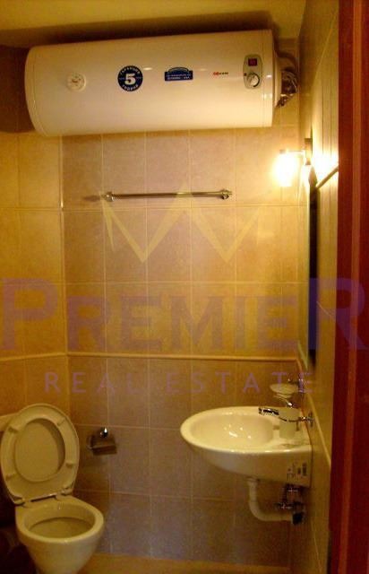 Zu verkaufen  Studio region Burgas , Sweti Wlas , 43 qm | 85502089 - Bild [5]